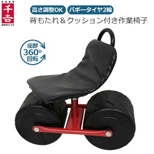 g K[f`FA[ ƈ֎q SGC-2 K[fjO ֎q ֎q |p  _ _