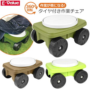 E-Value K[fjO | K[f`FA[ ƈ֎q I[u C uE 3J[  ֎q ƃCX Ɨp ^Ct |p  O Ⴂ | _ _ EGC-5