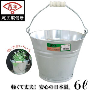 { oPc 6L uL ΂ g^oPc uLoPc  1 㐻쏊 ݔN K[fjOpi 킢