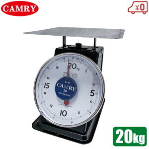 M͂ 20kg M M MV M΂ _Ɨp͂ Yp AiO   ubN