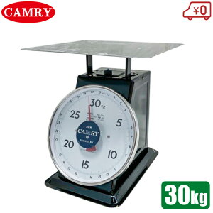 M͂ 30kg M M MV M΂ _Ɨp͂ Yp AiO   ubN