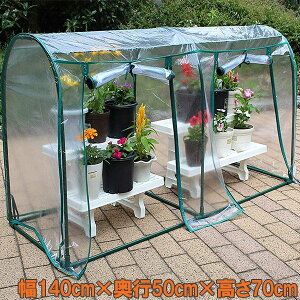 ^rj[nEX ƒp ȈՎ g O[L[p[ h[^X[p[O ƒ؉ |