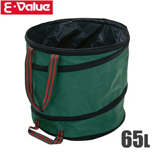 ZteB3 K[foPc 65L EKGB-65 ܂肽 K[fobN |p ȈՃS~ HobO t|