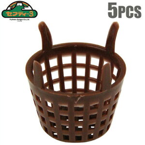 ZteB3 엿e  5Zbg [ ͔ ty |pi K[fjO G v^[]