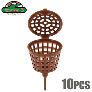 ZteB3 Wt 엿e  10Zbg [ ͔ ty |pi K[fjO G v^[]