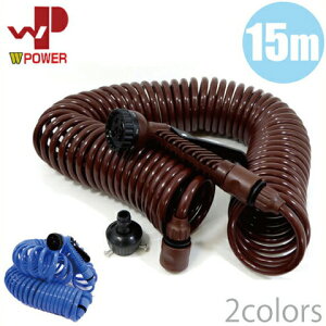WP Uz[X 15m gl[hz[X UmYt RCz[X u[/uE Tz[X XpC Lk Lт Upz[X F
