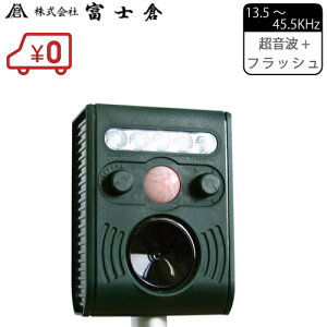 xmq L悯 g hb@ ʂڂ~j FJK-193 [hb 쏜 Cg Qb Qb Qb΍]