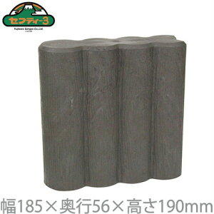 ZteB3 K[fubN n[t ԒdtFX d؂  y v^[ ͂