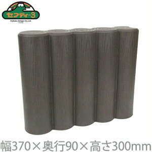 ZteB3 K[fubN O ԒdtFX d؂  y v^[ ͂