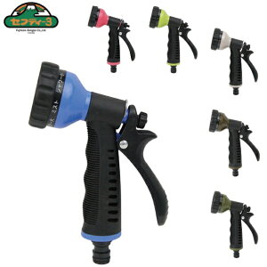 ZteB|3 RCz[XpUmY V[wbh [Y Uz[X mY]