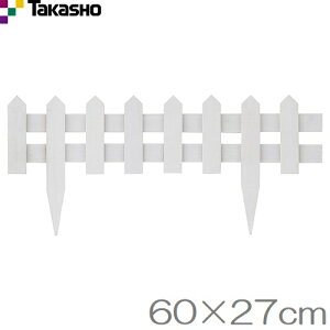 ^JV[ ԒdtFX 600zCg FBF-600W d؂  v^[ ͂ K[fGbW