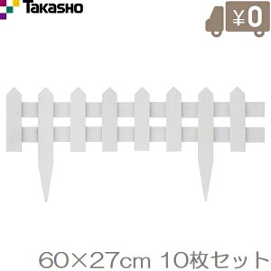 ^JV[ ԒdtFX 10Zbg 600zCg FBF-600W d؂  v^[ ͂ K[fGbW