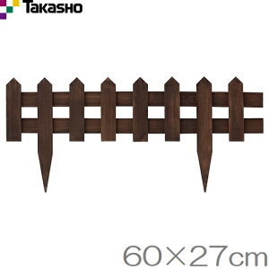 ^JV[ ԒdtFX 600uE FBF-600B d؂  v^[ ͂ K[fGbW