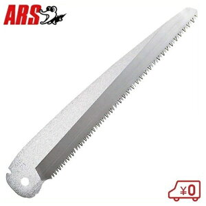 AX j[21cm ֐n X-21-1 ARS pւn ̂p [|pi |pi ւn ֐n ]