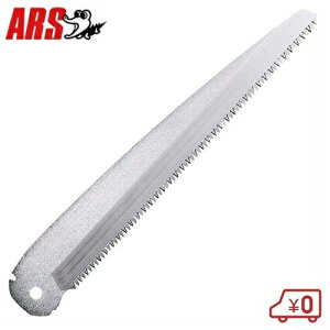 AX j[24cm ֐n X-24-1 ARS pւn ̂p [|pi |pi ւn ֐n ]