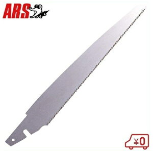 AX AXpCp[ ֐n ES-24-1 ARS pւn ̂p [|pi |pi ւn ֐n ]