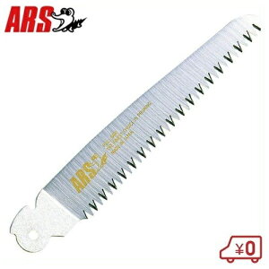 AX 苘Y-15 ֐n Y-15-1 ARS pւn ̂p [|pi |pi ւn ֐n ]