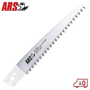 AX sXg^18 r ֐n PS-18L-1 ARS pւn ̂p [|pi |pi ւn ֐n ]