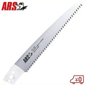 AX sXg^18 ז ֐n PS-18S-1 ARS pւn ̂p [|pi |pi ւn ֐n ]