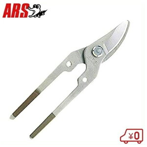 AX K[fjO^Cv ֐n SE-30-1 ARS [|pi ւn ֐n  ͂ݗpւn pւn]