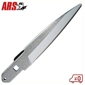 AX AX[p[A ֐n 526-A-1 ARS [|pi ւn ֐n  ͂ݗpւn pւn]