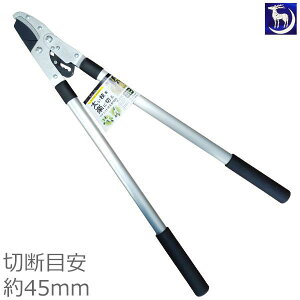  }p ΂ YS-570 `Fbg ؒfڈ45mm }؂  荞  } }͂