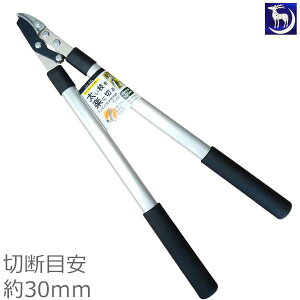  Ar}؂ YS-450 ؒfڈ30mm }؂͂ } }͂ ΂  荞 