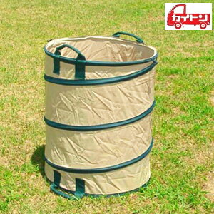 JCg ی^Lk_Xgt[ 180L ܂݃K[foPc 56cm×70cm ^S~We |p GF-560