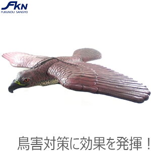 ���_ ���悯�O�b�Y ��^���ǂ��� PE�� PH-110 ���悯�΍� �X�Y�� �J���X ���� �h����