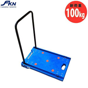 WP ^ C ω׏d100kg KD-100 _Ɨp^ nht  tbg _Ɨp y