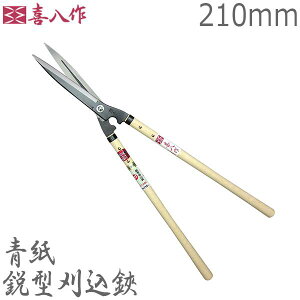 씪 vp  s^ 210mm No127   荞݂΂ 荞 {Ep }͂ }؂  { gn