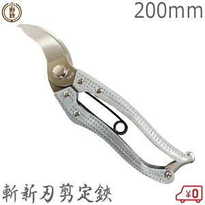 Imec | aVn On 200mm K[fjO | { SH nT~ oT~ ͂ 