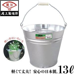 ݔN oPc 13L uL ΂ g^oPc uLoPc  8 㐻쏊 {[K[fjOpi |pi]