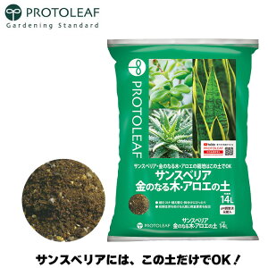 vg[t TXxA̓y ̂Ȃ؂̓y AG̓y 14L |{y ͔|p y Aւ Aւ ph