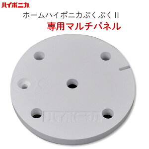 z[nC|jJՂՂ2 }`pl p Pi   k͔|  p[c nC|jJ