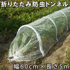 _ hlbg glxZbg 60cm×5m 1mm ܏\ hlbg ƒ؉ hglnEX _ƗpnEX _Ǝ 6-5N