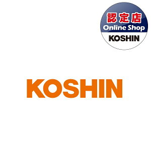 Hi GW|v SEV-40X SEV-50X SEV-50XpJjJV[ nCfX|v z|v _Ɨp|v