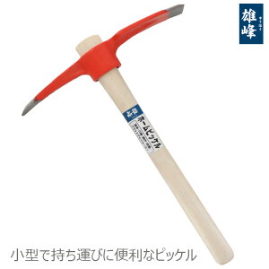 Y sbP z[sbP #3494 L ЎL @ yN X蓹 ACXsbP cnV ͂