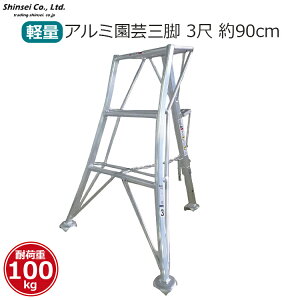 y@llz VZC A~Or |p Or 3 90cm L30cm ω׏d100kg y  A~ T|[g`F[t   Ɨp _ _ A  