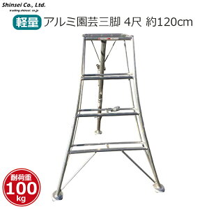 y@llz VZC A~Or |p Or 4 120cm L60cm ω׏d100kg y  A~ T|[g`F[t   Ɨp _ _ A  