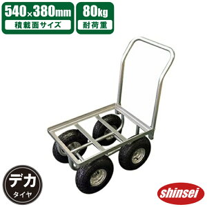 nEXJ[ ł^Ct ReiJ[ _Ɨp n Rei ^ _ ^ X`[