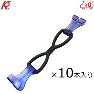 P[GX coh S 10{ coh oh  c ^ Œxg