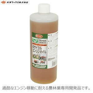 V GWIC 4TCN 500ml _Ƌ@B  K\ fB[[ gN^[ RoCcA@ k^@ _ы _