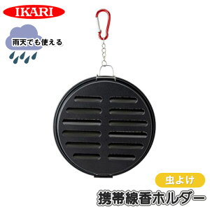 z_[  g   悯 gіh y h _ Lv  悯 Ꮬ  ΍ ObY CJ VN gѐz_[