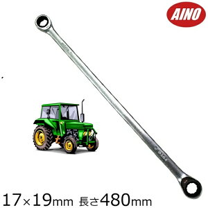 AINO gN^[  ` 17mm×19mm H Kl` gN^[܌ O gN^[p