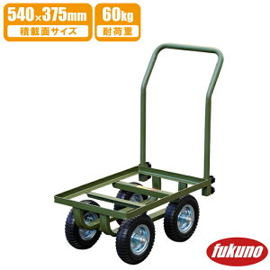 Rei X`[ ReiJ[ ɓS m[pN^Ct n ^ nEXJ[ _@ _Ǝ |p _Ɨpi GT-OL