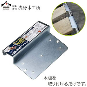 ؍H yg _[[tbN 1 ȈՃubW ȈՃ_[[ ygbN k^@ @ Ǘ@ ςݍ~낵 ב