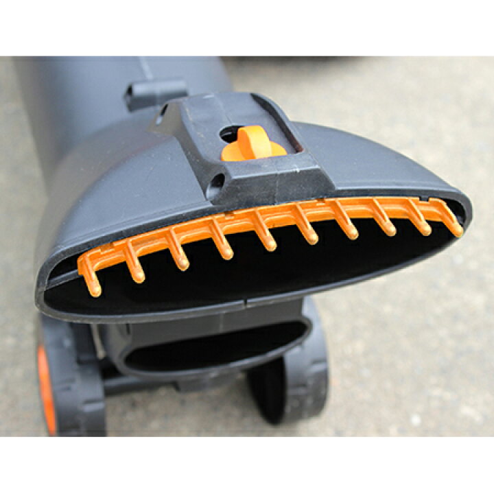 楽天市場 ブロワバキューム ブロアバキューム ブロアー ブロワー 伸縮式 落ち葉 掃除機 落ち葉集め 集塵機 落葉 家庭用 屋外 ｓ ｓ ｎ