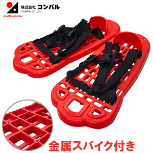 Rp vX`bN 񂶂 ^b`xg XpCNt[s Xm[V[ ACXXpCN ~ ]