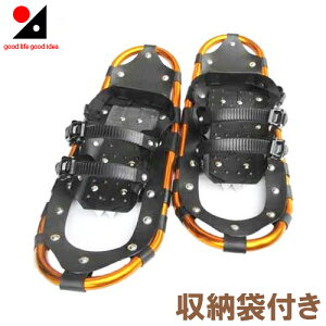 Rp y A~ Xm[V[ 񂶂 L-58[AEghA  X Xm[V[Y ACXXpCN ~ R oR]